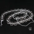 Kép 2/2 - Hegyikristály 12 mm-es golyók 5 db