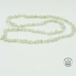 Kép 2/2 - Jade 90 cm-es szemcse szál