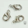 Kép 1/2 - Karabíner 19 mm 5 db