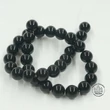 Kép 2/2 - Ónix 12 mm-es golyók 5 db