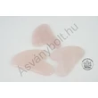 Kép 1/2 - Rózsakvarc Gua sha masszírozó