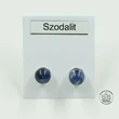 Kép 2/2 - Szodalit 6-os golyós nemesacélos füli