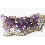 Ametiszt extra kristályos telep 16200 Ametiszt extra kristályos telep 16200