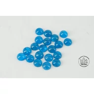 Apatit extra kék 6 mm-es kaboson