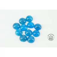 Apatit extra kék 8 mm-es kaboson