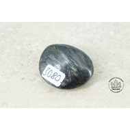 Asztrofillit extra marokkő 3080