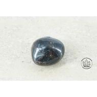 Asztrofillit extra marokkő 4640