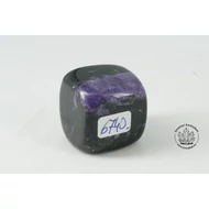 Csaroit extra marokkő 6740