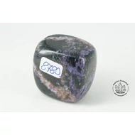 Csaroit extra marokkő 8780