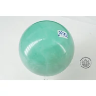 Fluorit világoszöld golyó 29700 Fluorit világoszöld golyó 29700