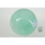 Fluorit világoszöld golyó 30500 Fluorit világoszöld golyó 30500