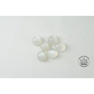 Holdkő szürke 6 mm-es kaboson