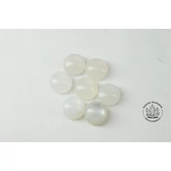 Holdkő szürke 8 mm-es kaboson