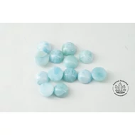 Larimár extra 6 mm-es kaboson