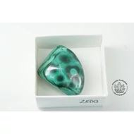 Malachit extra csiszolat 2500