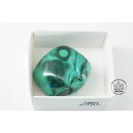 Malachit extra csiszolat 2890