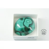 Malachit extra csiszolat 3700