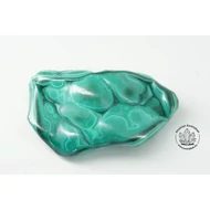 Malachit extra csiszolat 4960