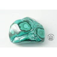 Malachit extra csiszolat 7620