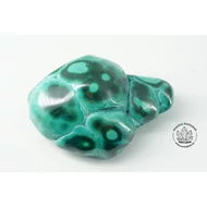 Malachit extra csiszolat 7700