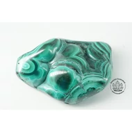 Malachit extra csiszolat 8210