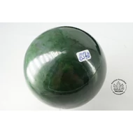 Nefrit golyó 135400 Nefrit golyó 135400