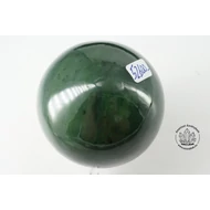 Nefrit golyó 52600 Nefrit golyó 52600