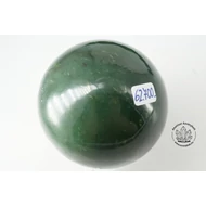 Nefrit golyó 62700 Nefrit golyó 62700