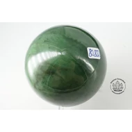 Nefrit golyó 80800 Nefrit golyó 80800