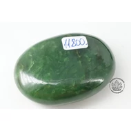 Nefrit szappankő 11800 Nefrit szappankő 11800