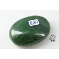 Nefrit szappankő 16000 Nefrit szappankő 16000