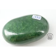 Nefrit szappankő 25500 Nefrit szappankő 25500