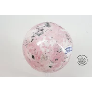 Rodonit golyó 28300 Rodonit golyó 28300