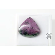 Rubin zoizittal csepp kaboson 6000 Rubin zoizittal csepp kaboson 6000