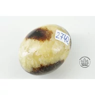 Szeptária extra marokkő 2740 Szeptária extra marokkő 2740