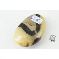 Szeptária extra szappankő 2050 Szeptária extra szappankő 2050