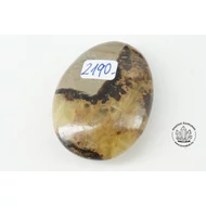 Szeptária extra szappankő 2190 Szeptária extra szappankő 2190