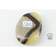 Szeptária extra szappankő 2200 Szeptária extra szappankő 2200