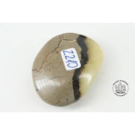 Szeptária extra szappankő 2210 Szeptária extra szappankő 2210