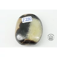 Szeptária extra szappankő 2220 Szeptária extra szappankő 2220