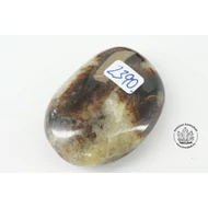 Szeptária extra szappankő 2390 Szeptária extra szappankő 2390