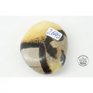 Szeptária extra szappankő 2690 Szeptária extra szappankő 2690