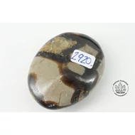 Szeptária extra szappankő 2920 Szeptária extra szappankő 2920