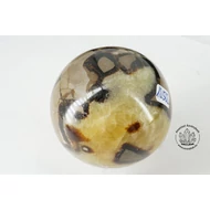 Szeptária golyó 10500 Szeptária golyó 10500