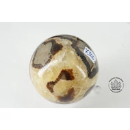 Szeptária golyó 7300 Szeptária golyó 7300