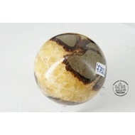 Szeptária golyó 7700 Szeptária golyó 7700