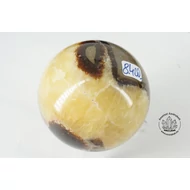 Szeptária golyó 8400 Szeptária golyó 8400