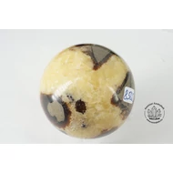 Szeptária golyó 8500 Szeptária golyó 8500