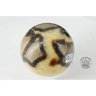 Szeptária golyó 9450 Szeptária golyó 9450