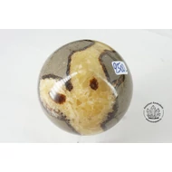 Szeptária golyó 9500 Szeptária golyó 9500